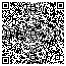 QR code with Sai Lee Design contacts