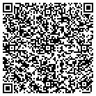 QR code with Edward A Johnson Law Office contacts