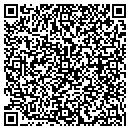 QR code with Neuse Baptist Association contacts