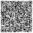 QR code with Thomasville Utilities Director contacts