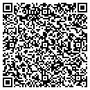 QR code with Sunshine Feed Service contacts