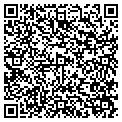 QR code with Body Mind Center contacts