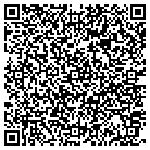 QR code with Document Technologies Inc contacts