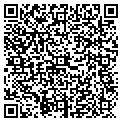QR code with Peter L Brady PE contacts