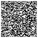 QR code with Specialty Polishing contacts