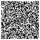 QR code with Billings Mechanical Inc contacts