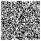 QR code with Genesis Constructions contacts