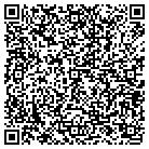 QR code with Outreach International contacts