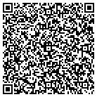 QR code with Greatdirectories.Com Inc contacts