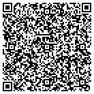 QR code with Pait Security Systems contacts