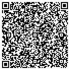 QR code with Betty's Arts & Craft Supplies contacts