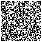 QR code with Appalachian Management Service contacts