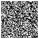 QR code with Cool Can Technologies contacts