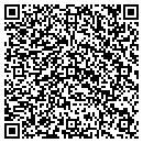 QR code with Net Assemblers contacts