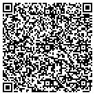 QR code with Suntech Medical Instruments contacts