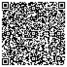 QR code with HMS Custom Builders & REA contacts