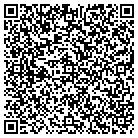 QR code with Robinsons-May Department Store contacts