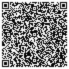 QR code with Florence Elementary School contacts