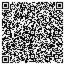 QR code with JLK Computer Service contacts