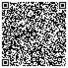 QR code with Southport Baptist Church contacts