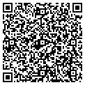 QR code with Nick Vrohidis contacts