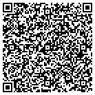 QR code with US Army Corps Of Engineers contacts