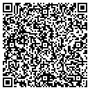 QR code with Greear's Hanger contacts