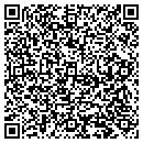 QR code with All Trees Trimmed contacts