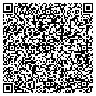 QR code with Atlantic Pulmonary Assoc contacts