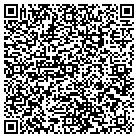 QR code with Controls & Devices Inc contacts