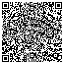 QR code with Harris Teeter 142 contacts