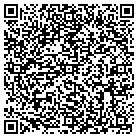 QR code with CMM Answering Service contacts