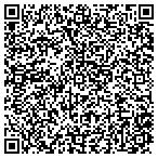 QR code with K A C Cstm House Brk Frt Forward contacts