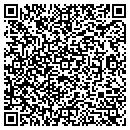 QR code with Rcs Inc contacts