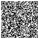 QR code with Cs Belting & Services LLC contacts