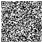 QR code with Blairs Shuttle Service contacts