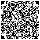QR code with Biltmore Express Lube contacts