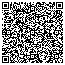 QR code with Firestone contacts