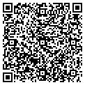 QR code with Big Meadows contacts
