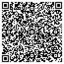 QR code with Foxs Self Service contacts