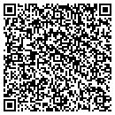 QR code with Sipe Lumber Co contacts
