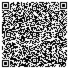 QR code with Richard Keith Johnson contacts