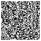 QR code with Network Atmtn Otsource Service LLC contacts