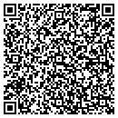 QR code with W N C Racing Supply contacts