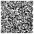 QR code with Balloon Design Decorating Service contacts