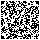 QR code with Ricky's Home Improvements contacts