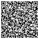 QR code with Thousands O Prints contacts