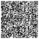 QR code with Campbell Properties LLC contacts