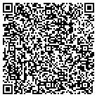 QR code with Colfax Fire Department contacts