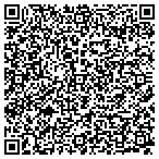QR code with Pine Woods United Methodist Ch contacts